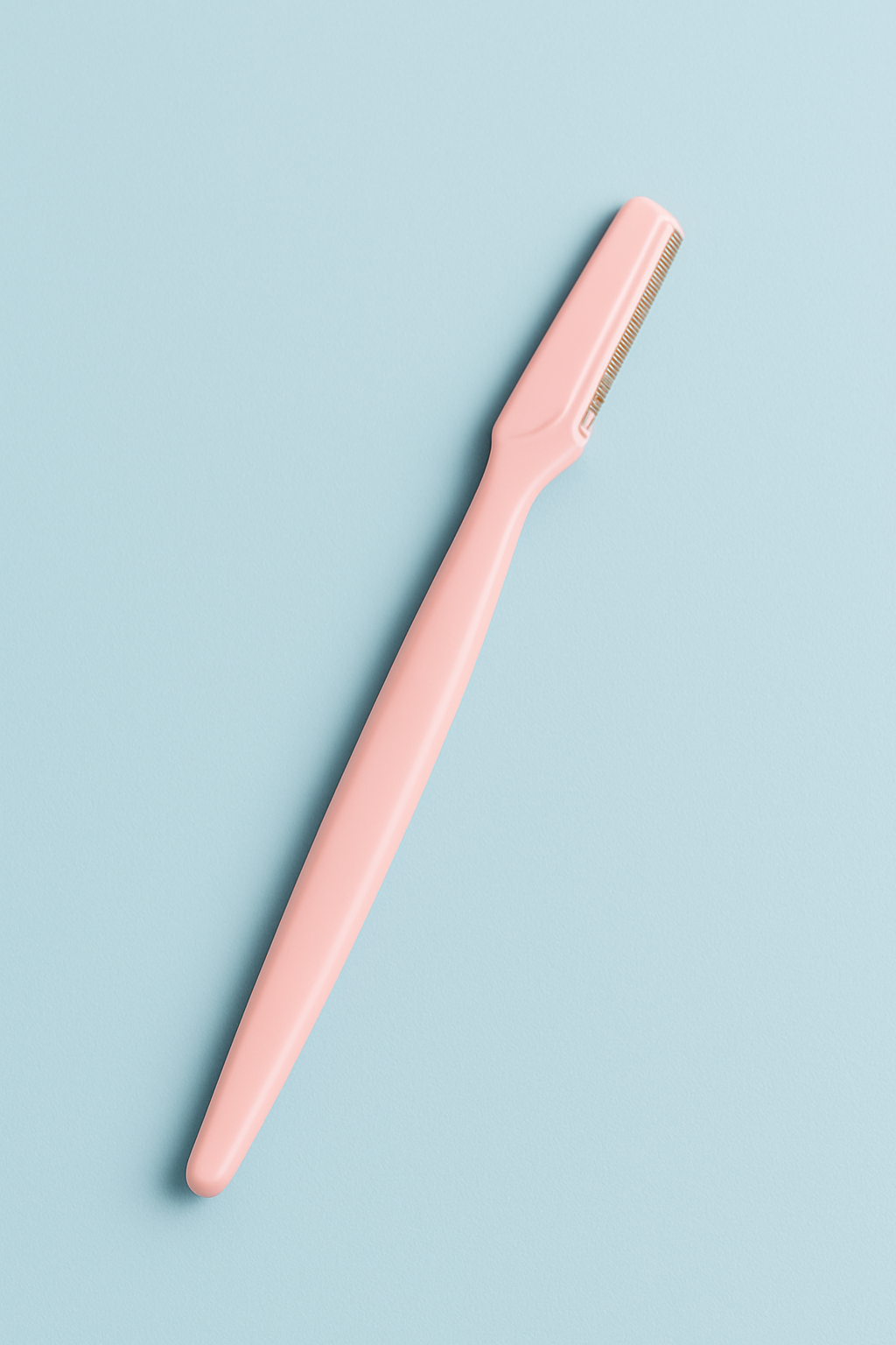 Rasoir à sourcils Neovaq – modèle Classique